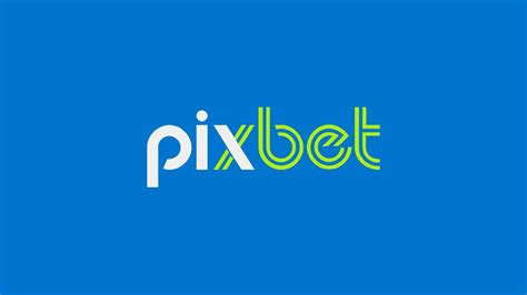 pixbet entrar - PixBet entrar entrar